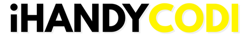 iHandycodi
